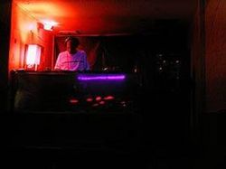 Revellers Bar North - Australia Accommodation 2