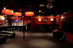 RBL Esco - Australia Accommodation 1