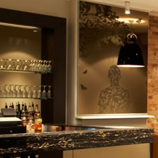 Trinity Bar And Restaurant - Australia Accommodation 3