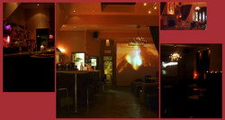Sagi Wine Bar - Australia Accommodation 3