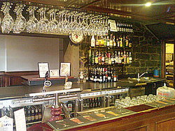Steam Packet Hotel - Australia Accommodation 3