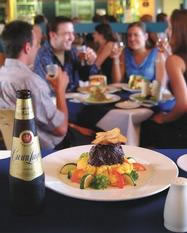 Rock Inne Tavern - Australia Accommodation 3
