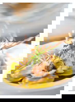 MGM's Tavern - Australia Accommodation 3