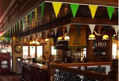 Gosnells Hotel - Australia Accommodation 3