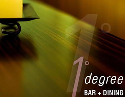 One Degree Bar And Dining - Australia Accommodation 3