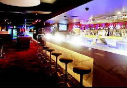 Club Minx - Australia Accommodation 3
