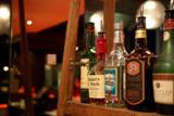 BCM Bar & Balcony - Australia Accommodation 1
