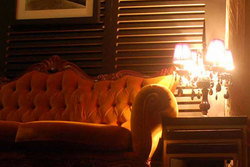 Stickybar - Australia Accommodation 3