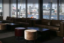 Fix Docklands - Australia Accommodation 3