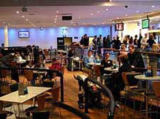 Hotel Tasmania - Australia Accommodation 3