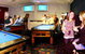 Ocean Beach Hotel - thumb 3
