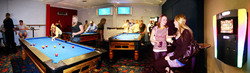 Ocean Beach Hotel - Australia Accommodation 3