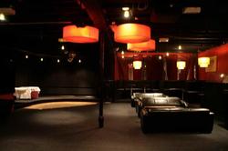 RBL Esco - Australia Accommodation 2