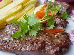 Karama Plaza Tavern - Australia Accommodation 3