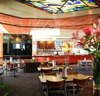 Matthew Flinders Hotel - Australia Accommodation