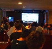 The Broadway Tavern - Australia Accommodation