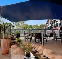 Casuarina All Sports Club - Australia Accommodation