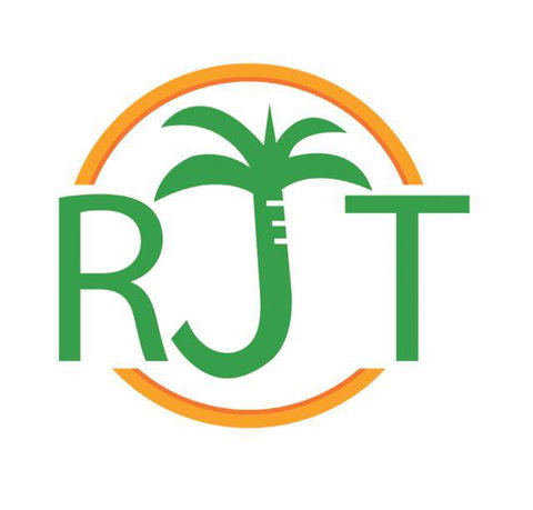 Rum Jungle Tavern - Australia Accommodation 4