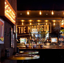 The Morrison - Australia Accommodation 0