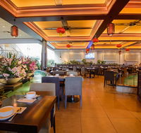 Wests Leagues Club Campbelltown - Australia Accommodation