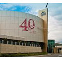 Southern Cross Club Woden - Australia Accommodation