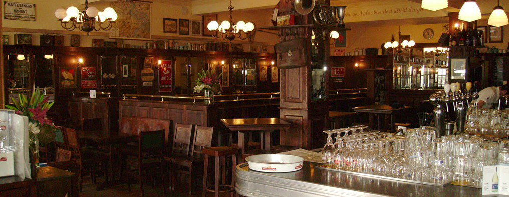 Kingston ACT Australia Accommodation