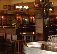 Belgian Beer Cafe Little Brussels - Australia Accommodation