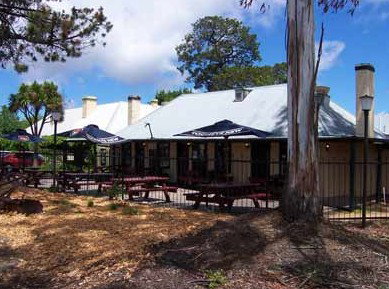 Lyneham ACT Australia Accommodation
