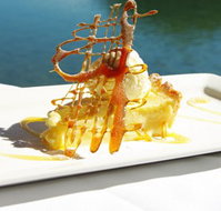 Shearwater Restaurant - Australia Accommodation