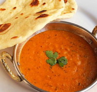The Tandoori Oven - Australia Accommodation