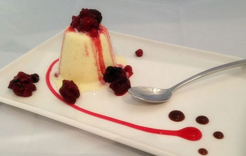 Arriva Pizzeria & Ristorante Italiano - Australia Accommodation 4