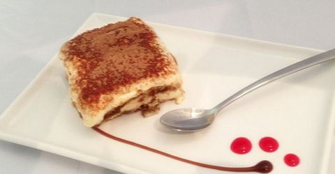 Arriva Pizzeria & Ristorante Italiano - Australia Accommodation 5