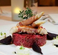 Black Salt Restaurant - Australia Accommodation