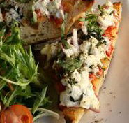 Barwon Club Hotel - Australia Accommodation