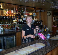 The New England Hotel - Australia Accommodation