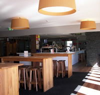 The Oxford Bathurst - Australia Accommodation