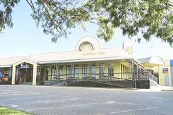 Anglesea VIC Australia Accommodation