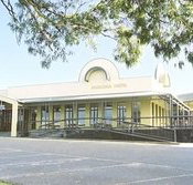 The Anglesea Hotel - Australia Accommodation