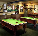 The Australia Hotel - Australia Accommodation