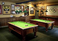 The Australia Hotel - Australia Accommodation 0