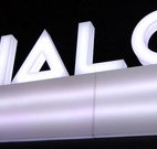Halo Lounge Bar - Australia Accommodation