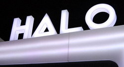 Halo Lounge Bar - Australia Accommodation 0
