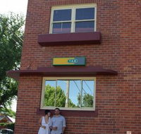 Star Hotel Albury - Australia Accommodation