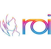 Roi Bar - Australia Accommodation