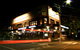 Park View Hotel - thumb 0