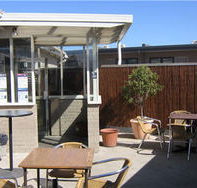 Guiding Star Hotel - Australia Accommodation