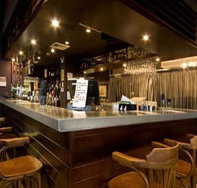 Royal Oak Hotel - Australia Accommodation