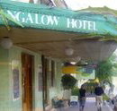 Bangalow Hotel - Australia Accommodation