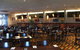 Sandbelt Club Hotel - thumb 0