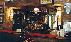 St Albans NSW Australia Accommodation